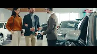 🔥 Albuquerque's Ultimate Clearance Sale on Used Cars | Huge Savings at ABQ Used Cars!