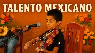 Comerte A Besos - Manuel Cruz