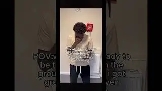 Now your stuck doing it @Ethan.ventss #project #school #venting #relatable #work #alone #real #lazy