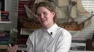 Østjylland i 30 minutter -  Sidsel Skovsen