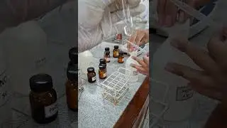 plomo exp 3 cation plumboso en mefio basico