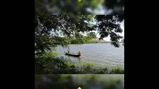 landscape photography by Keywave Multimedia. Music by Sona Jobarteh