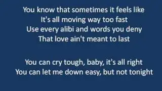 Ashley tisdale-Shadows of the night - Picture this! [full song with lyrics]