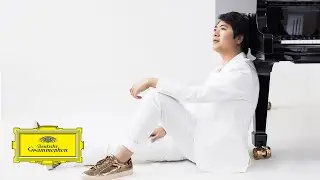 Lang Lang - Badarzewska-Baranowska: The Maiden's Prayer, Op. 4 (Track by Track)