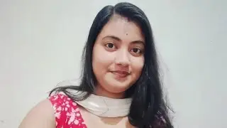 যতনে রেখেছি তোমায় 🥰❤️Misti & Gopu's Living Loving is live!