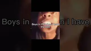 😭#goviral #viral #edit #trending