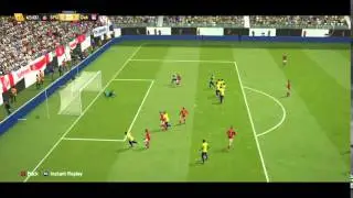 FIFA 16_20160108011436