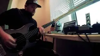 Starry Night - Brand New Ernie Ball Music Man Stingray
