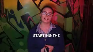Fintech Startups and Entrepreneurs Networking Event testimonial