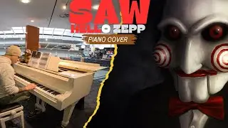SAW 