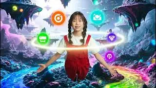 Flying Wong Yi Ting