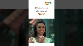 kaam baad me ye sab pehle 🤡🥰