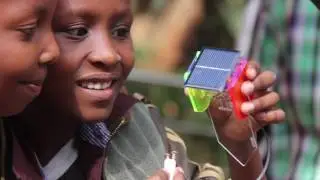Tech Republic Africa_Kytabu: Innovation Camp 3