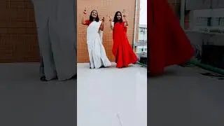 Bari muskil #dance #dancer #badimuskil #song #dancecover #love #bollywooddance #bollywoodsongs