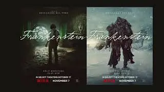 2025 Films I Saw Ranked (with Schaffrillas-inspired Jingles)