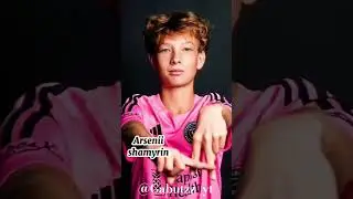 siapa si yg enggak tau blonde Owen🤭#owen#arsenii#noahsabath#gavin#benjamin#julian#kiril#intermiami