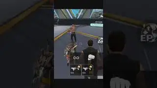 SMOOTH 🥶🥶#shorts #viral #video #freefire @goddangeryt3930   #youtubeshort
