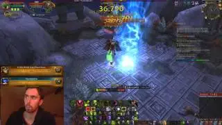 How to get the Stormbreaker title (All Achievements)