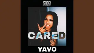 CARED