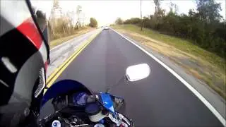 Why Motovlog