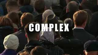 What is The Relationship Between an Individual And Society?