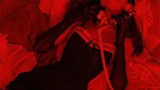 Babe , Talk Dirty To Me  ... (playlist)   -  Love & Lust Relaxing Bedroom Vibes | Sexy Playlist