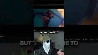 Sony Could've Done This This Whole Time