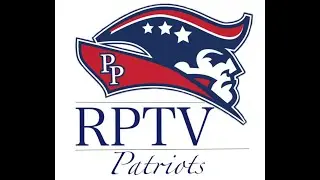 RPTV Morning Announcements January 13th, 2026