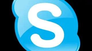 Skype Tool 2015 | Tutorial