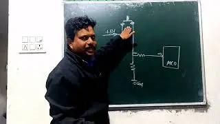 Auto switch ,on/off,  SECTION @dilipvare