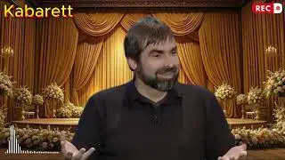 Volker Pispers – Politisches Kabarett mit Klartext | Scharf, intelligent, kompromisslos