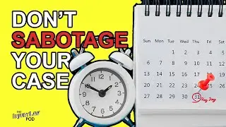 Don&rsquo;t Sabotage Your Case: What to Do Right After an Accident