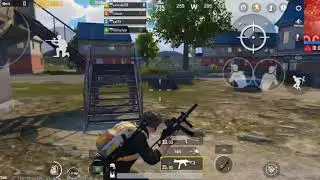🤣#pubgmobile