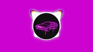 [FREE] The Weeknd Futuristic 80s Type Beat &ldquo;DELOREAN&rdquo; (prod. Philip Mahoney x Jessie Burner)