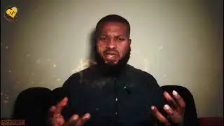 FFT The Difference Between A Gift & An Entrustment 👂Pastor MFC