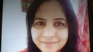mom life is live