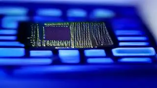 Qualcomm Records Major Win as EU May Not Appeal Court Ruling Against $991 Million Fine
