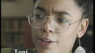 Gay Youth (Trailer)