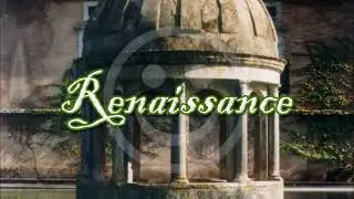 Renaissance By Smiley