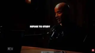 NO EXCUSES | Watch This When You Feel Like Quitting (Workout Motivation)