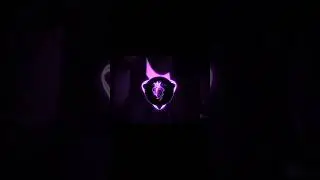Best Avee Player Phonk Template Free Download | phonk avee template by deepsky