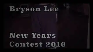 bryson lee cele mai tari trikuri #$$$$'
