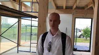 Отзывы. Жесть. Отзыв заказчика. Дом Берген. ecocomplect