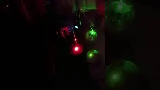 Spirit Ghost box session from awhile back (?)