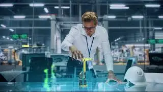 Qualcomm Snapdragon AR2 Gen 1 Platform &ndash; Official Introduction (Global)