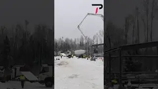 Latvia Builds Artillery Shell Plant Amid Growing Security Concerns