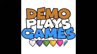 Demothon 3 -- Raising Money for Main Stay Therapeutic Farm! Harvest Moon: Winds of Anthos Speedrun.