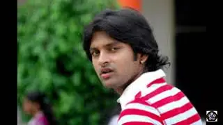 Aditya Babu # Biography, Birth place, Education, Family, Car collection, Networth #