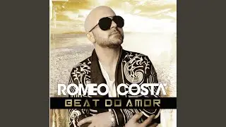 Dava Tudo por Ti