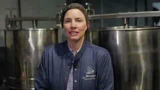 Sony Alpha | Mirzam Chocolate Markers - Commercial Video | Shot on FE 85mm F1.4 GM II